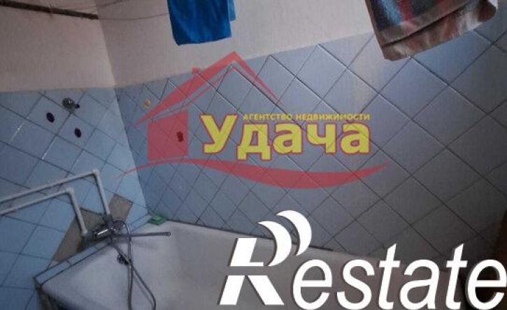 2-комн квартира Казалинская улица, 7,  д. 7