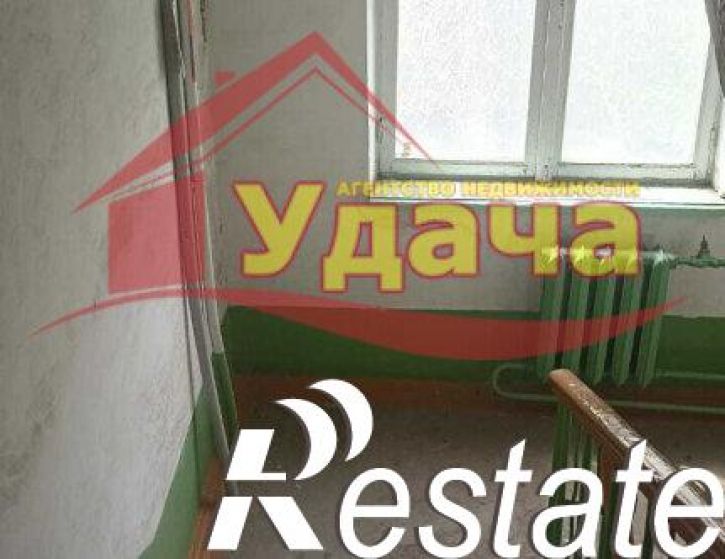 3-комн квартира улица Макаренко, 10,  д. 10
