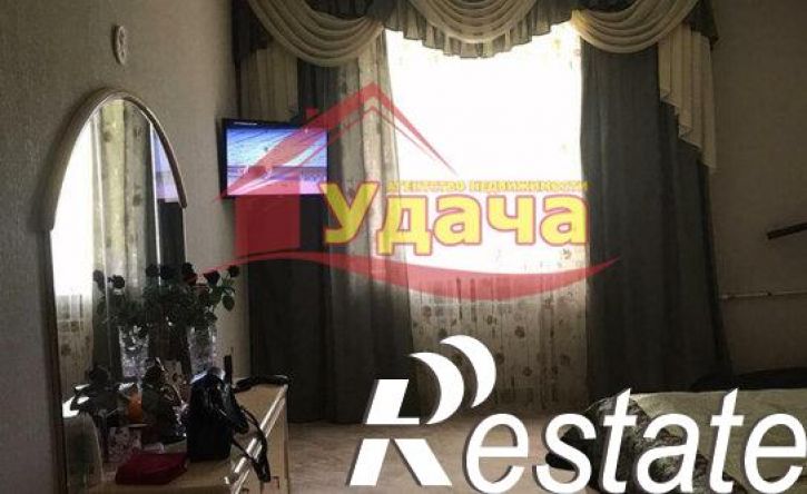 3-комн квартира Музыкальный переулок, 10,  д. 10