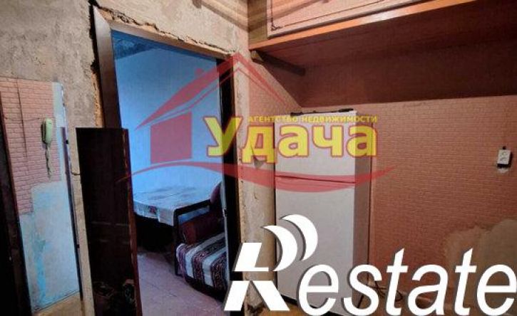 2-комн квартира Казалинская улица, 7,  д. 7