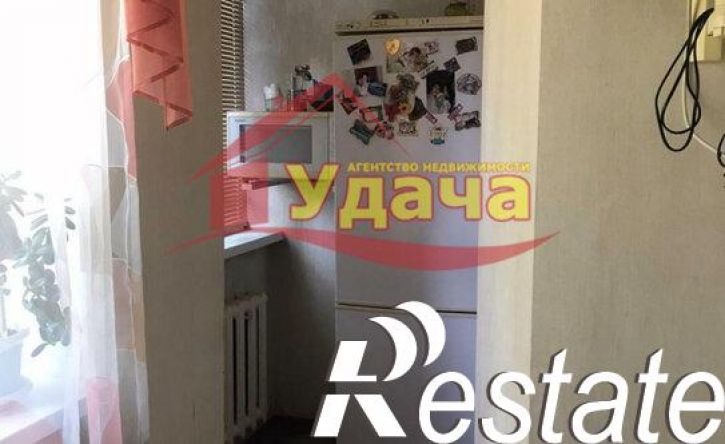 3-комн квартира Музыкальный переулок, 10,  д. 10