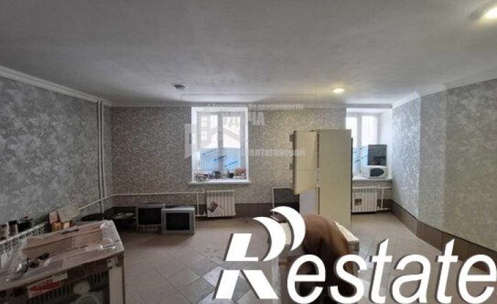 2-комн квартира улица Строителей, 21,  д. 21
