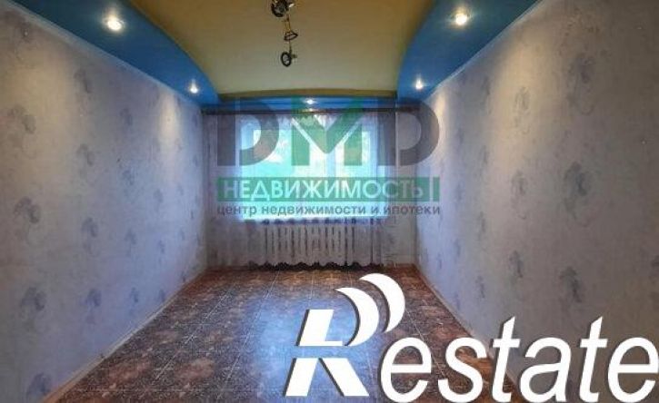2-комн квартира Вокзальная улица, 31,  д. 31