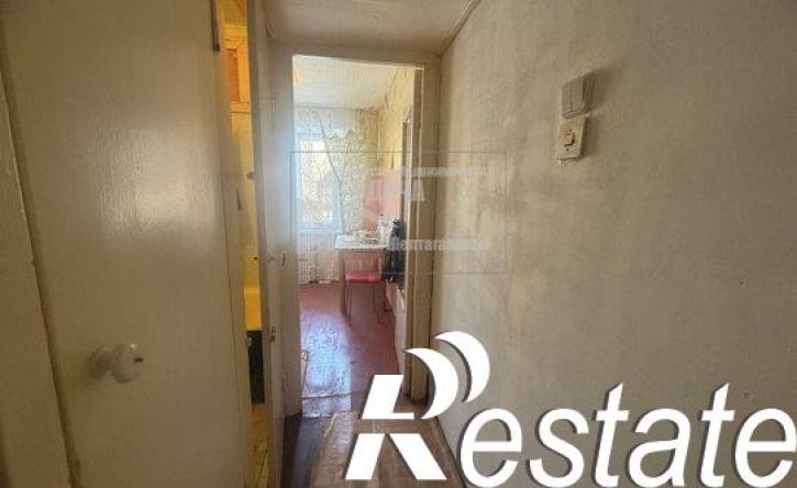 2-комн квартира улица Докучаева, 59,  д. 59