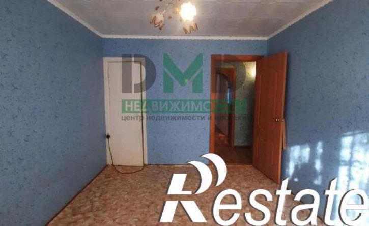 2-комн квартира Вокзальная улица, 31,  д. 31