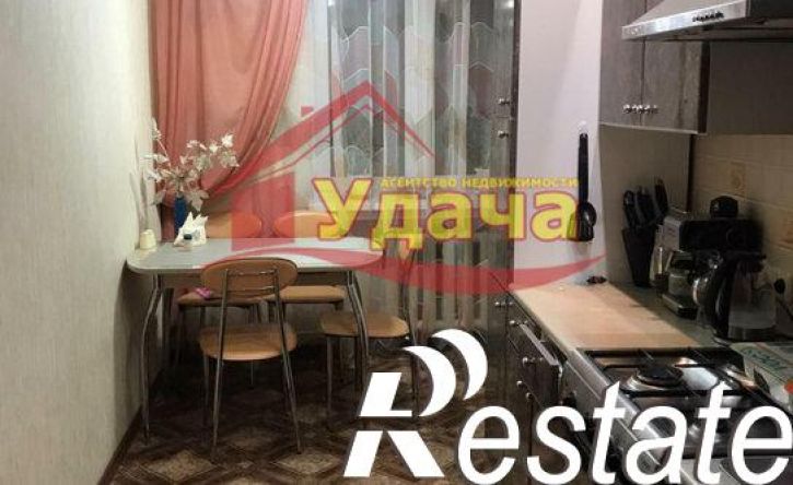 3-комн квартира Музыкальный переулок, 10,  д. 10