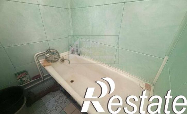 2-комн квартира улица Докучаева, 59,  д. 59