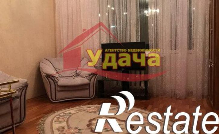 3-комн квартира Музыкальный переулок, 10,  д. 10