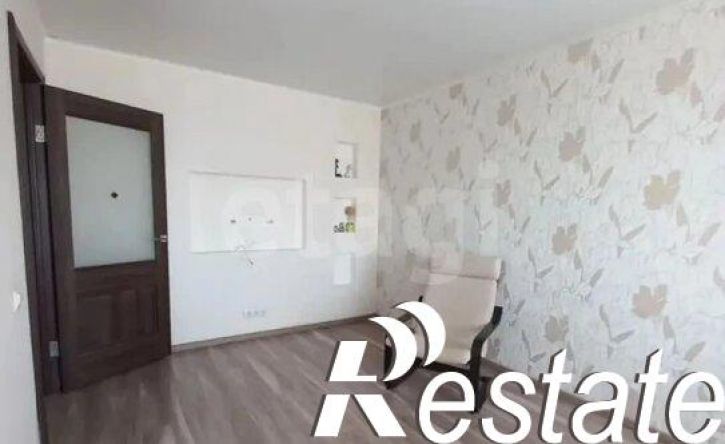 3-комн квартира Краматорская улица, 11,  д. 11