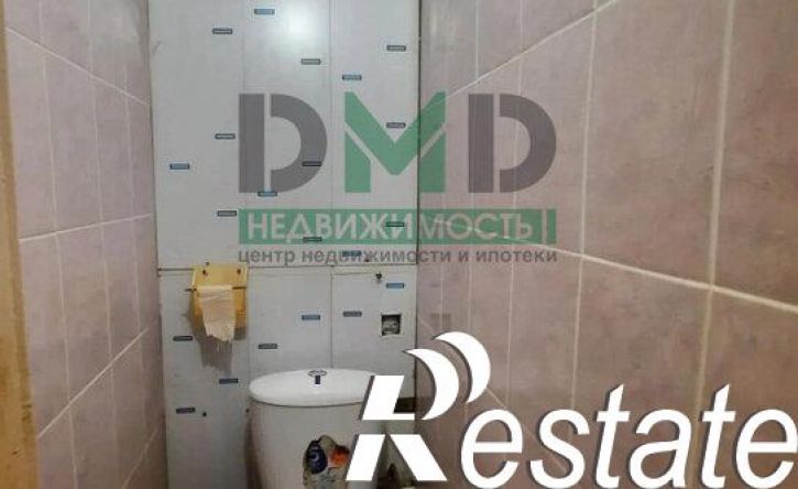 2-комн квартира Вокзальная улица, 31,  д. 31
