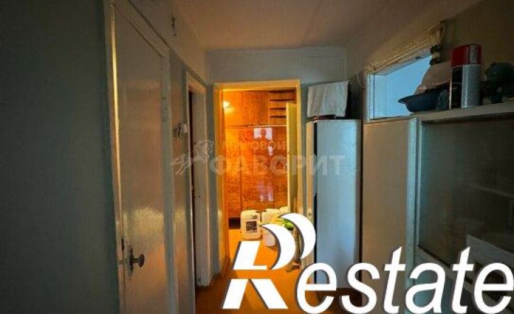 1-комн квартира улица Кутузова, 62А,  д. 62А