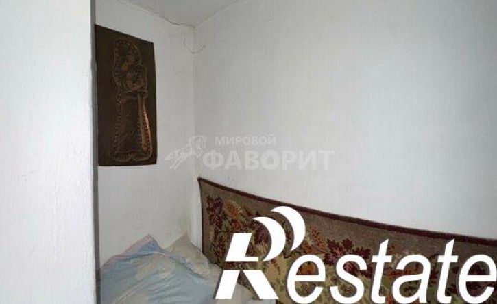 1-комн квартира улица Кутузова, 62А,  д. 62А