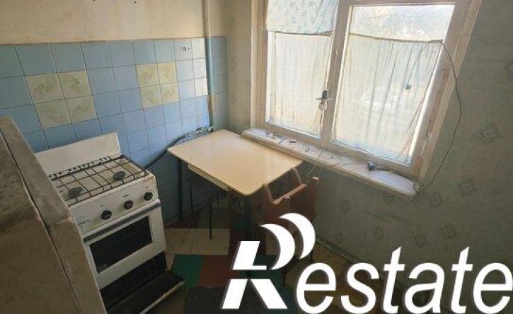 2-комн квартира Гомельская улица, 72,  д. 72
