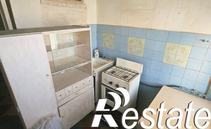 2-комн квартира Гомельская улица, 72,  д. 72