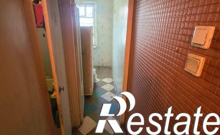 2-комн квартира Гомельская улица, 72,  д. 72