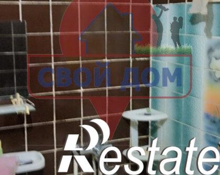 3-комн квартира улица Горького, 49,  д. 49