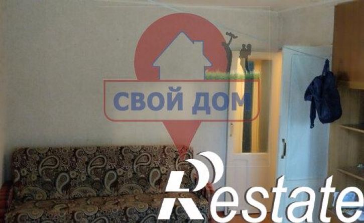 3-комн квартира улица Горького, 49,  д. 49