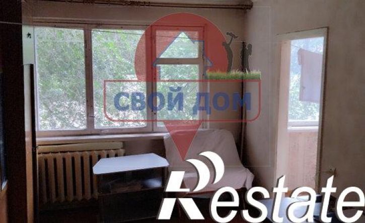 3-комн квартира улица Горького, 49,  д. 49