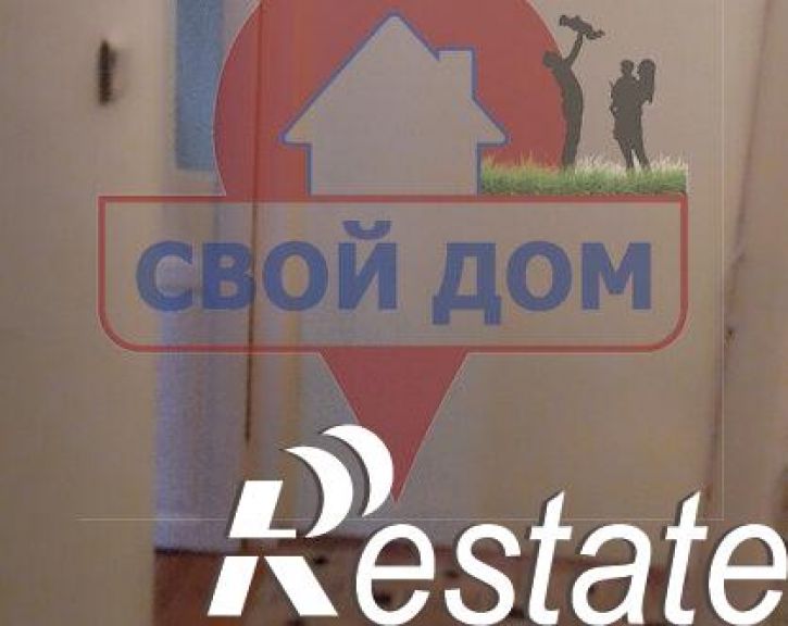 3-комн квартира улица Горького, 49,  д. 49