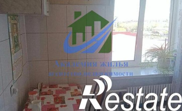1-комн квартира проспект Ленина, 89А,  д. 89А