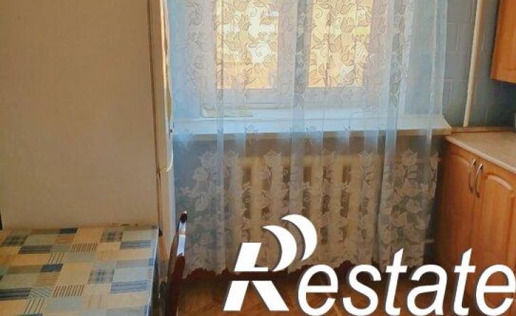 2-комн квартира Спортивная улица, 11,  д. 11