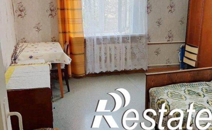 2-комн квартира Спортивная улица, 11,  д. 11