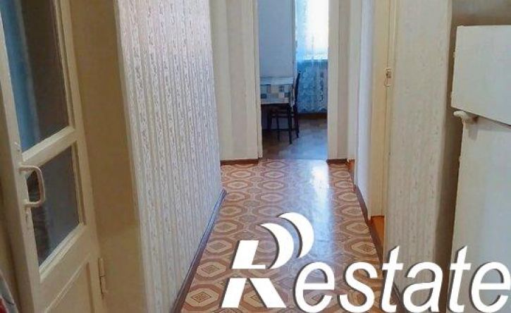 2-комн квартира Спортивная улица, 11,  д. 11