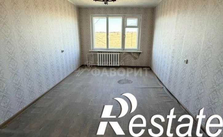 2-комн квартира Кубанская улица, 1Д,  д. 1Д