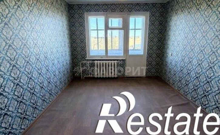 2-комн квартира Кубанская улица, 1Д,  д. 1Д