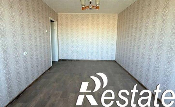 2-комн квартира Кубанская улица, 1Д,  д. 1Д