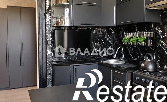 Купить квартиру за 3 400 000 рублей на улица Строителей, 7