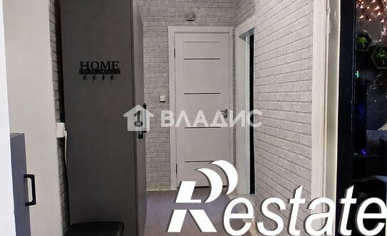 Купить квартиру за 3 400 000 рублей на улица Строителей, 7