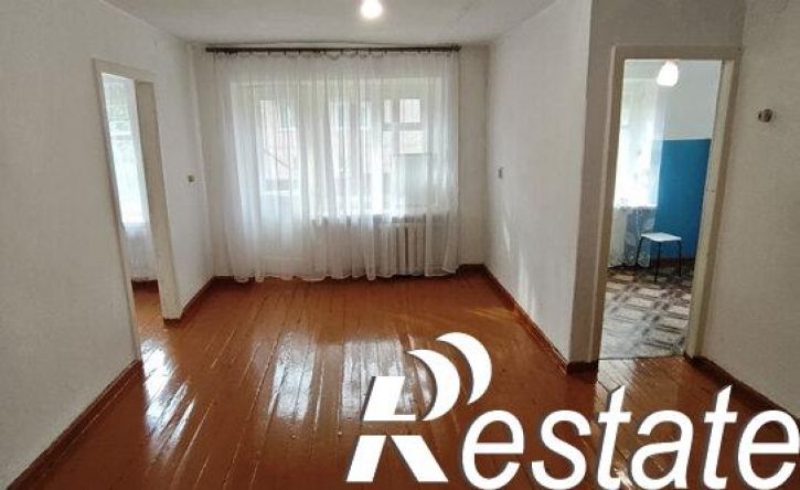 2-комн квартира проспект Ленина, 19А,  д. 19А