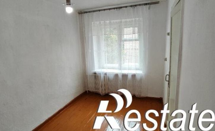 2-комн квартира проспект Ленина, 19А,  д. 19А