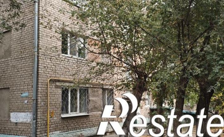 2-комн квартира проспект Ленина, 19А,  д. 19А