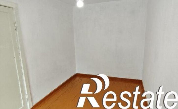 2-комн квартира проспект Ленина, 19А,  д. 19А