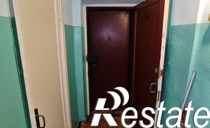2-комн квартира проспект Ленина, 19А,  д. 19А