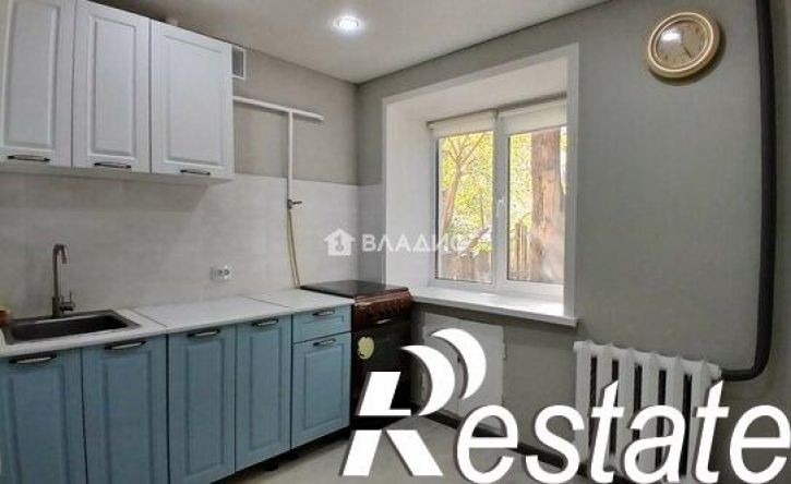 2-комн квартира Тагильская улица, 42,  д. 42