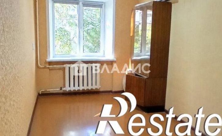 2-комн квартира Тагильская улица, 42,  д. 42