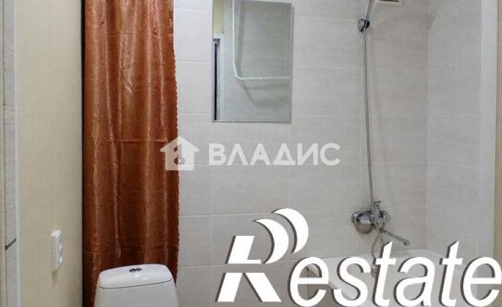 2-комн квартира Тагильская улица, 42,  д. 42