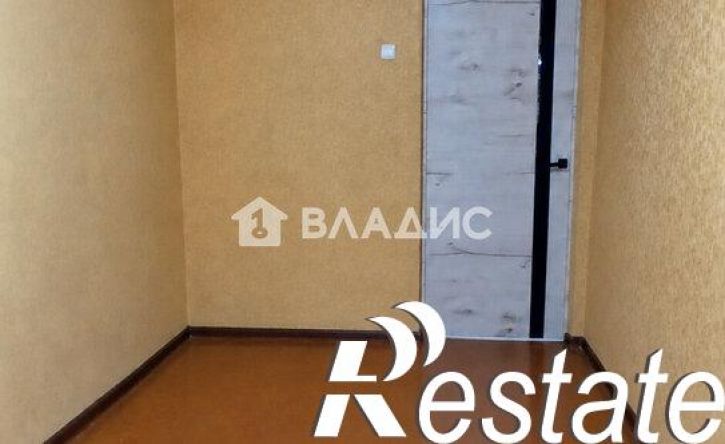 2-комн квартира Тагильская улица, 42,  д. 42