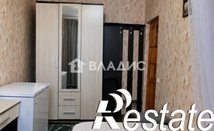 2-комн квартира Каменная улица, 1А,  д. 1А