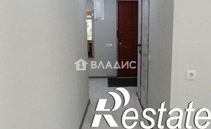2-комн квартира Тагильская улица, 42,  д. 42