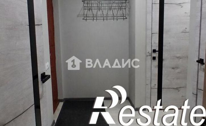 2-комн квартира Тагильская улица, 42,  д. 42