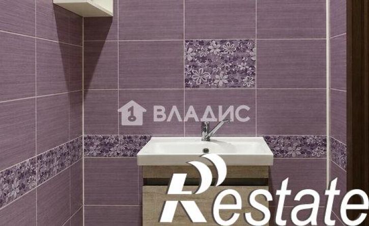 2-комн квартира Каменная улица, 1А,  д. 1А