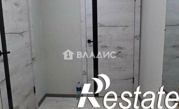 2-комн квартира Тагильская улица, 42,  д. 42