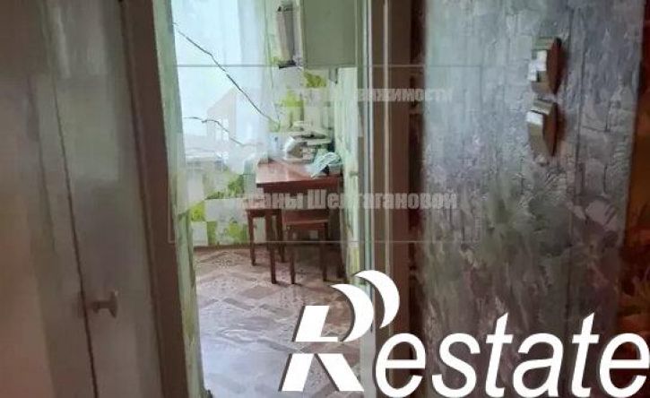 2-комн квартира Западный проспект, 5,  д. 5