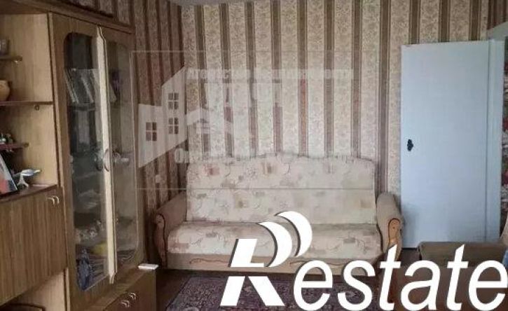 2-комн квартира Западный проспект, 5,  д. 5