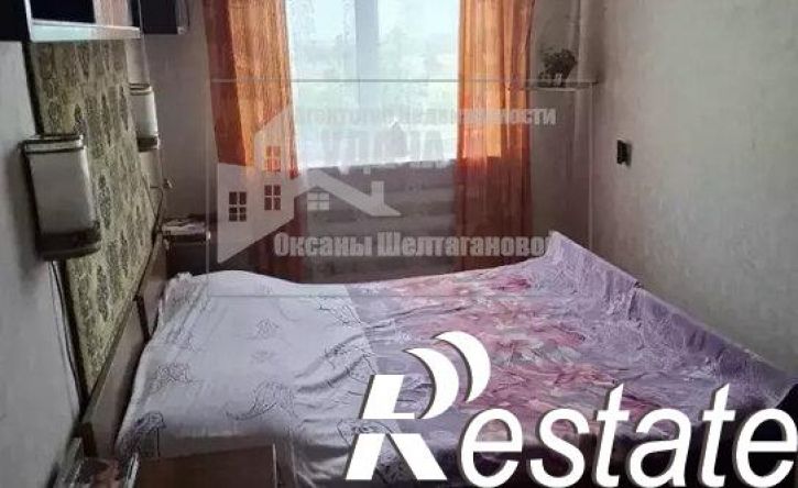 2-комн квартира Западный проспект, 5,  д. 5