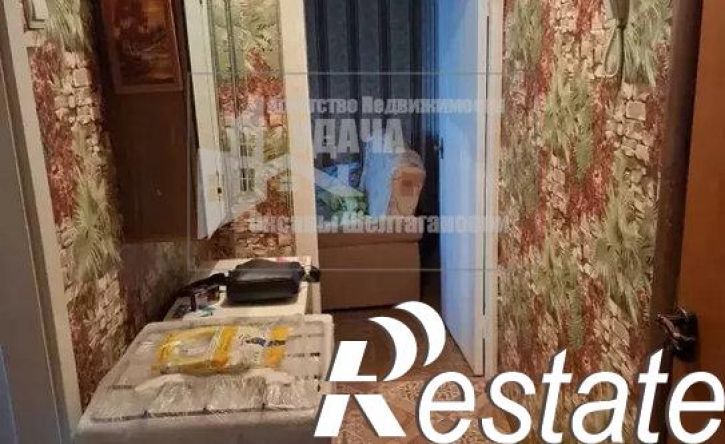 2-комн квартира Западный проспект, 5,  д. 5
